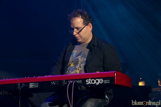Heron Band (4)